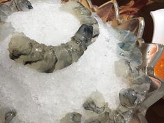 -沙田轩(古北店)