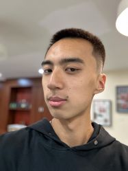 -韦恩先生Barbershop英式男士理发馆