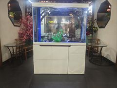 -名善山珍·野生菌汤锅(文殊院店)
