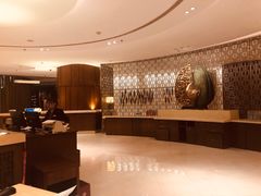 -上海千禧海鸥大酒店