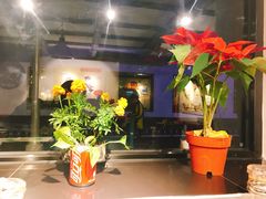 -武松家(丰益桥店)