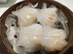 -嘉和一品粥(天秀店)