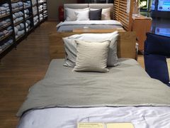 -MUJI无印良品(天河领展广场店)