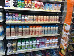 -7-Eleven(don mueang international airport)