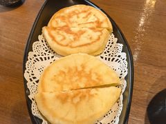 -快乐小羊(富强中路店)