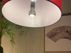 -老阿爸鲜鱼土菜(独墅湖店)