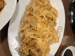 -松發肉骨茶(牛车水店)