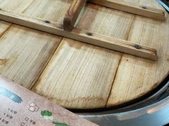 -三里屯土灶炖公鸡地锅鸡(江东店)