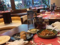 -一沙一城·岩烤牛扒(深圳首店)