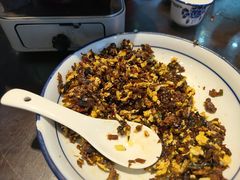 -富正毅三下锅连锁(三店)