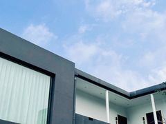 -天津盘山风景名胜区