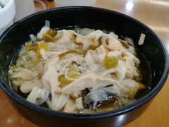 -乡亲鹅肉城(吴江店)
