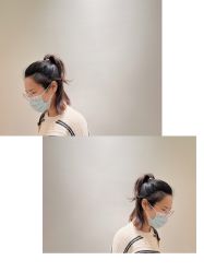 -本小姐美学·半永久纹眉野生眉