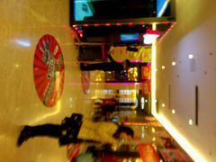 android_upload_pic-大溪地量贩KTV(合肥1912店)