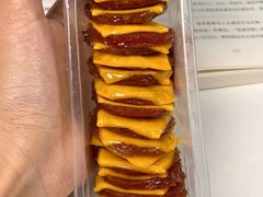 -五道口(地铁站)