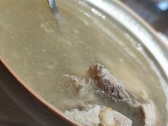 -艺佳鲜闽南大院(玄南岭路店)