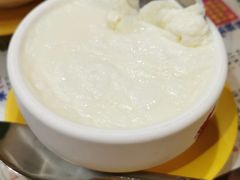 仁信双皮奶-仁信双皮奶(庙前直街店)