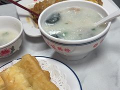 -荔银肠粉(深圳宝安西乡店)