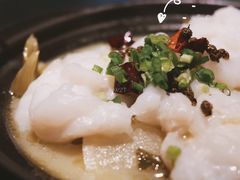 -谷田稻香(佛罗伦萨店)