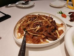 -东富酒家(龙湖西溪天街店)
