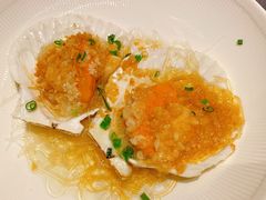 -阳光海鲜城(太仓万达店)