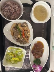 -安琪朵朵独栋花园月子中心
