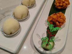 -广粥城(友阿店)