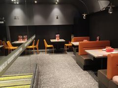 -鸣记脆皮烤鱼·海鲜烤鱼(马栏店)