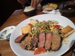 -稻前Taoki(方圆荟店)