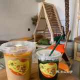 这个夏天去泰国的海边度假了哦～