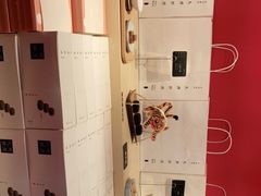 -阮大兴糕团(日月光中心店)