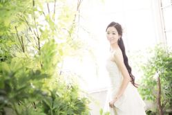 点击看大图 -THE QUEEN(北京店)