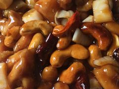 -力力豆花庄(广渠门店)