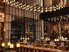 -深圳湾木棉花酒店