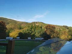 -天目湖御水温泉·度假酒店