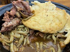 -泰来风味馆(桂林街店)