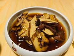 -十二舍·湯物素煮(江泰潤政店)