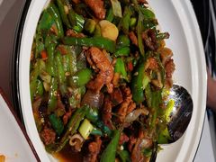 -老湘亲·品鉴湘菜(蔡塘爱琴海店)