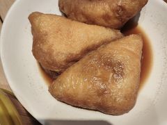-好人民间小吃·番茄鱼酸菜鱼(木渎悠方店)