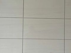 -星皖工长俱乐部·老房装修