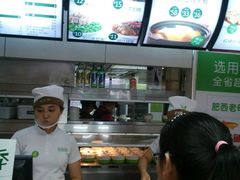 android_upload_pic-老乡鸡(滨湖新区徽杰苑店)