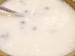 -粤仔湾砂锅粥(广益哥伦布店)
