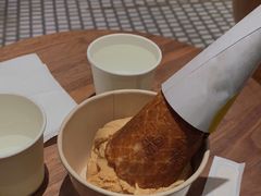 -Luneurs(幸福里店)