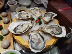 -慢丽江·云南野生菌土鸡锅(西山店)