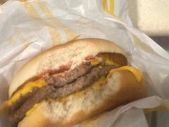 -麦当劳(莆田荔城大道万达店)