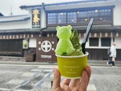 -中村藤吉(本店)