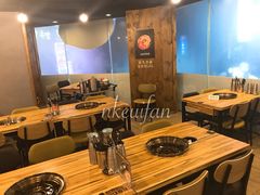 -张赫珉的部队锅(钟路店)