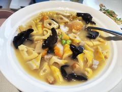 -旺顺阁·北京菜(北辰上品+)