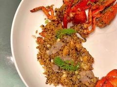 -新长福(星沙店)