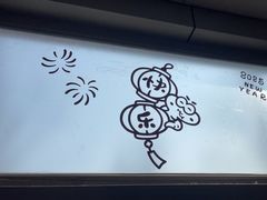 -中国农业大学动物医院